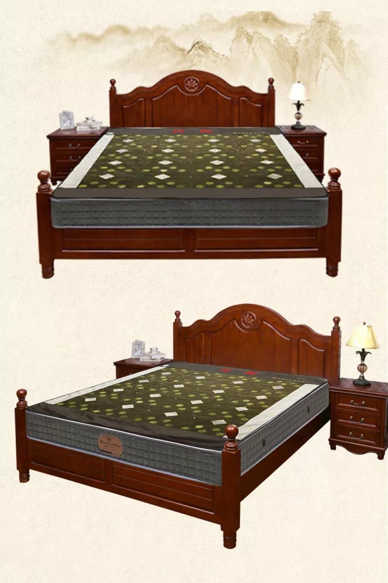 及时雨广告传媒-铸源睡宝vip-i:铸源睡宝养生能量床垫